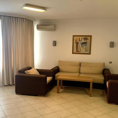 Kalina Private Apartments In Emerald Resort, Ravda Extérieur photo