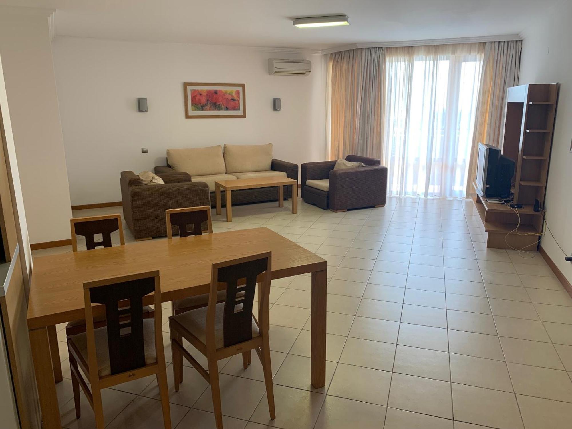 Kalina Private Apartments In Emerald Resort, Ravda Extérieur photo