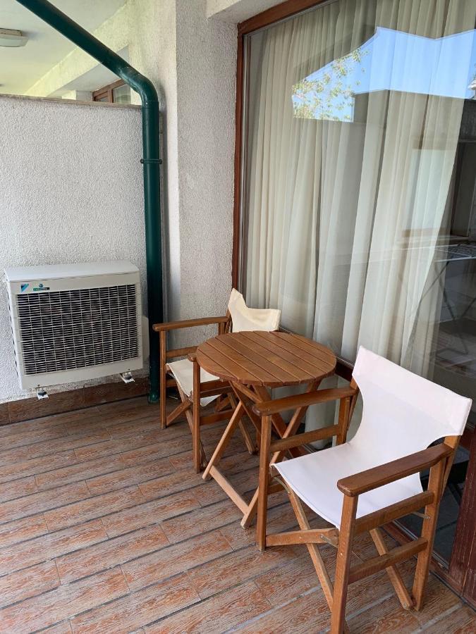 Kalina Private Apartments In Emerald Resort, Ravda Extérieur photo