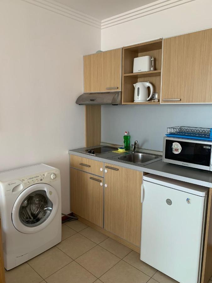 Kalina Private Apartments In Emerald Resort, Ravda Extérieur photo