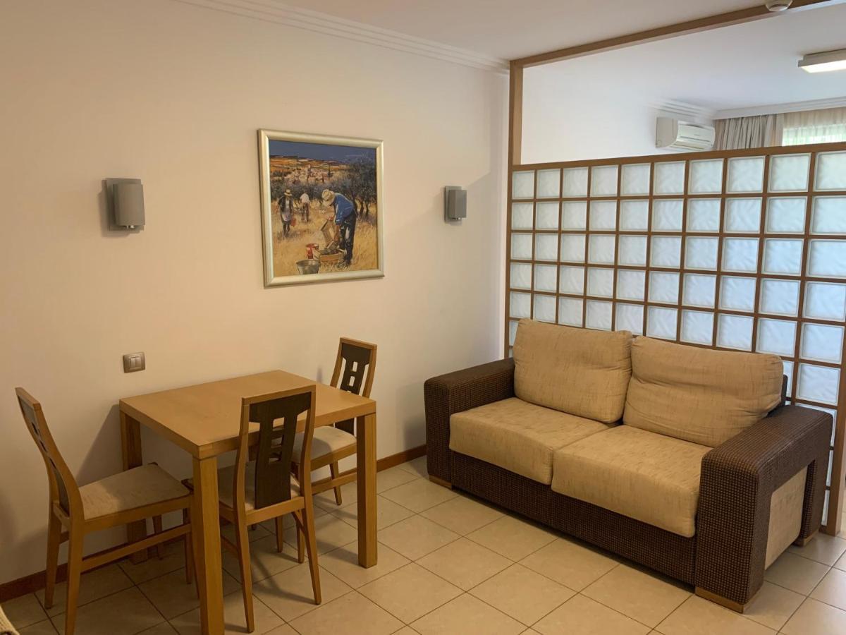 Kalina Private Apartments In Emerald Resort, Ravda Extérieur photo